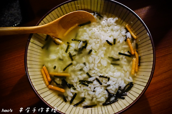 201601串居手作串燒053.jpg