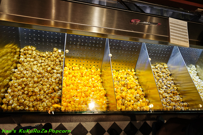 201601KuKuRuZa Popcorn 三井032.jpg
