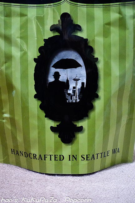 201601 KuKuRuZa Popcorn爆米花 016.jpg