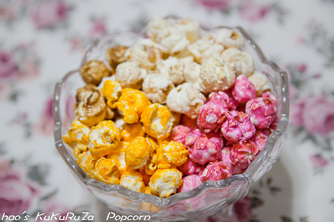201601 KuKuRuZa Popcorn爆米花 042.jpg