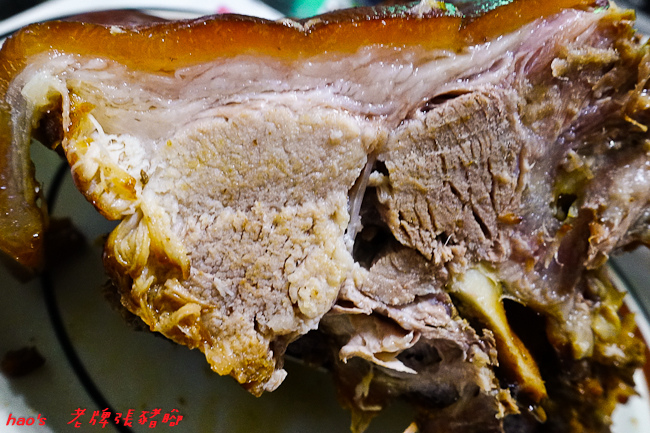201601老牌張豬腳040.jpg