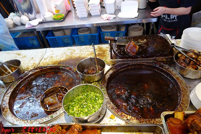 201601老牌張豬腳008.jpg