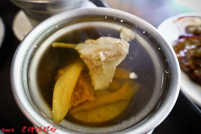201601老牌張豬腳015.jpg