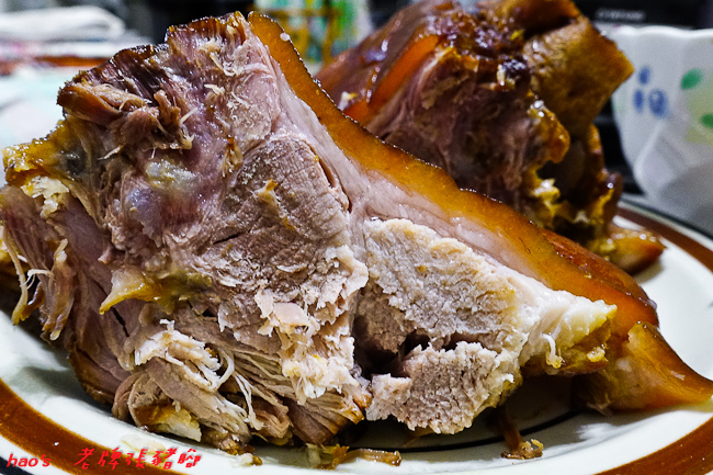 201601老牌張豬腳039.jpg