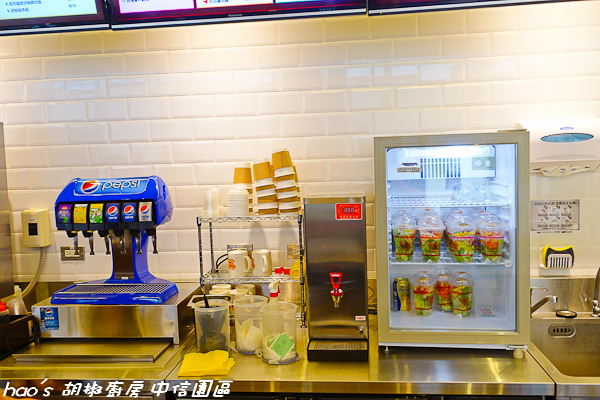 201510 胡椒廚房 038.jpg