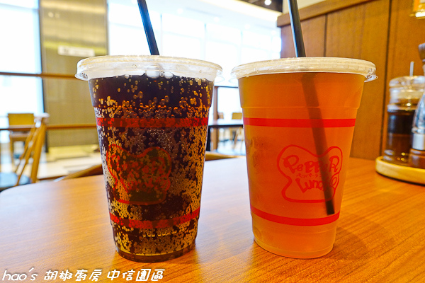 201510 胡椒廚房 042.jpg