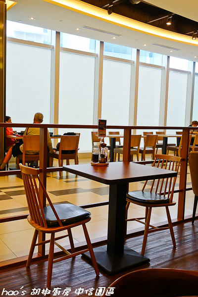 201510 胡椒廚房 049.jpg