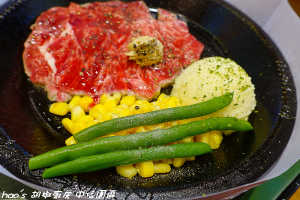 201510 胡椒廚房 054.jpg