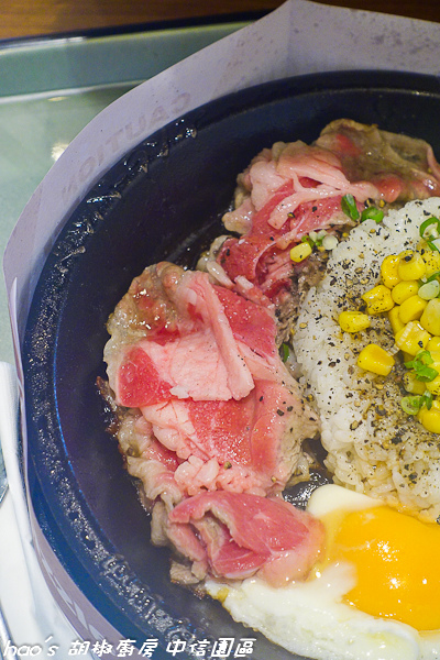 201510 胡椒廚房 058.jpg