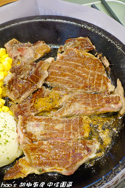 201510 胡椒廚房 059.jpg