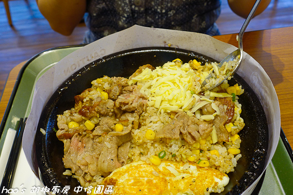 201510 胡椒廚房 062.jpg