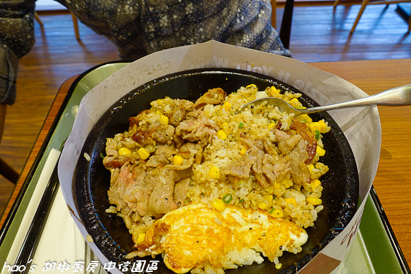 201510 胡椒廚房 061.jpg