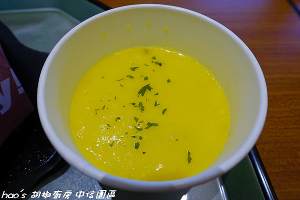 201510 胡椒廚房 063.jpg