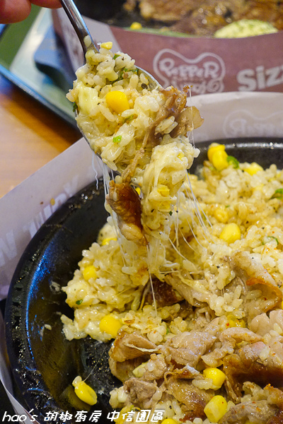 201510 胡椒廚房 066.jpg