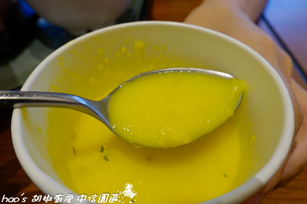 201510 胡椒廚房 065.jpg