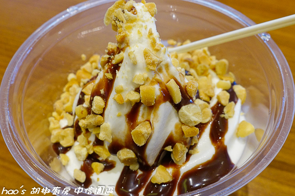 201510 胡椒廚房 067.jpg