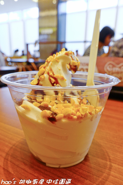 201510 胡椒廚房 069.jpg