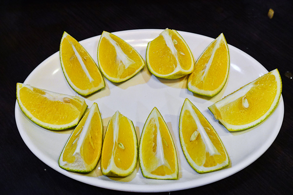 201511 五月雪 058.jpg