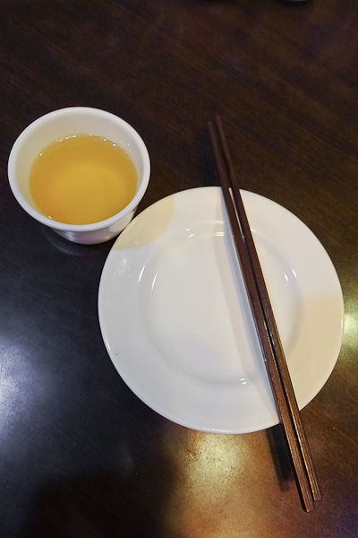 201511 五月雪 002.jpg