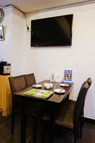 201511 五月雪 004.jpg