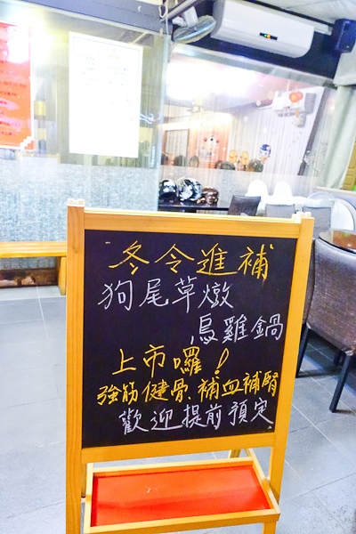 201511 五月雪 007.jpg