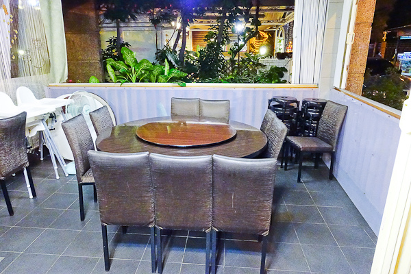 201511 五月雪 008.jpg