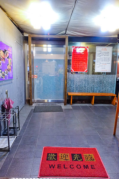 201511 五月雪 011.jpg