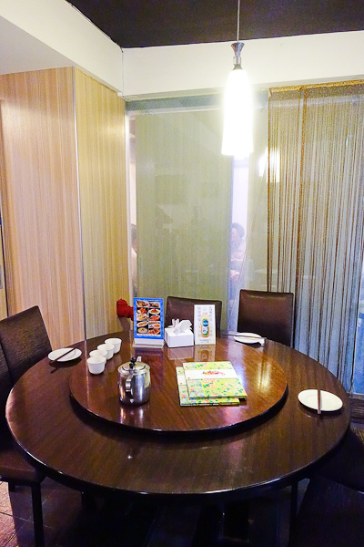 201511 五月雪 012.jpg