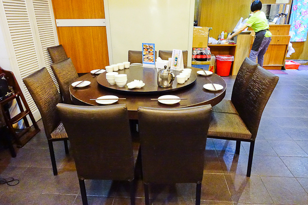 201511 五月雪 013.jpg