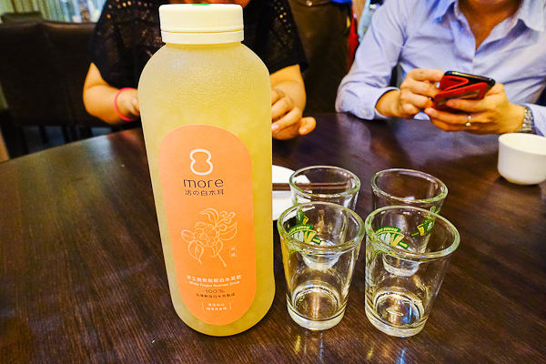 201511 五月雪 026.jpg