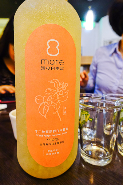 201511 五月雪 027.jpg