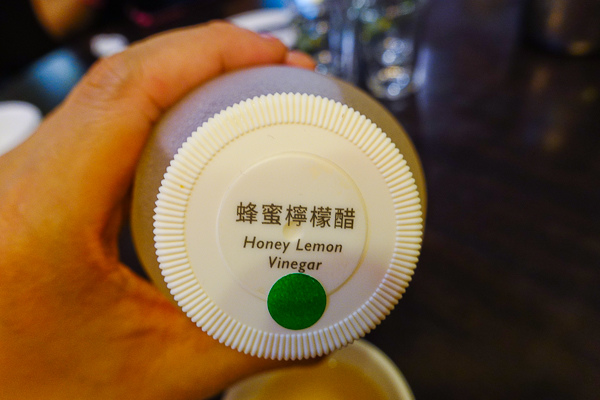 201511 五月雪 028.jpg