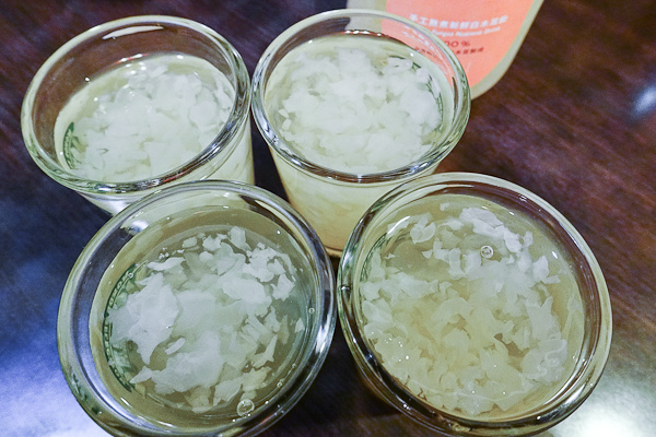 201511 五月雪 029.jpg