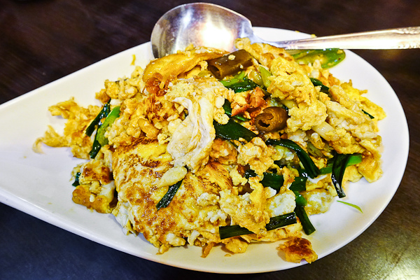 201511 五月雪 030.jpg