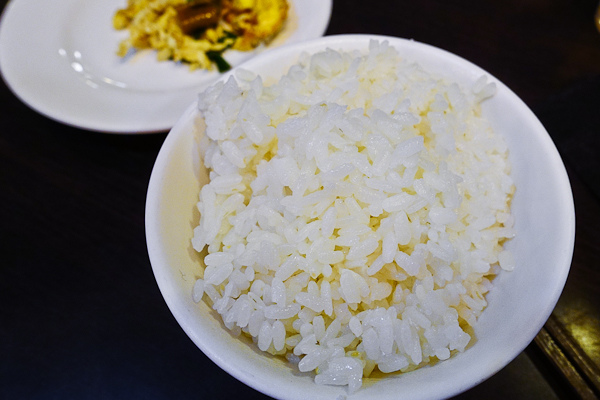 201511 五月雪 032.jpg