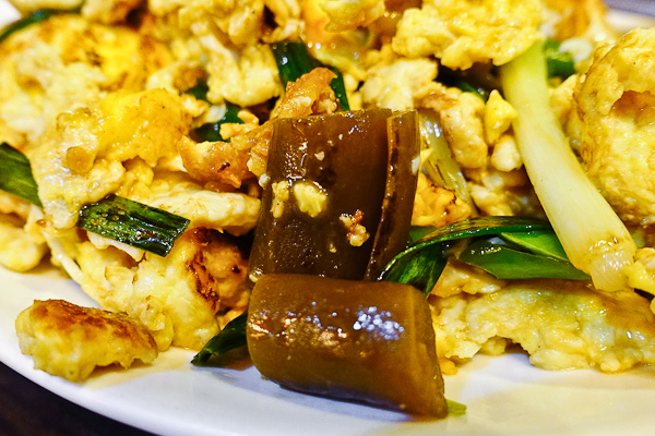 201511 五月雪 031.jpg