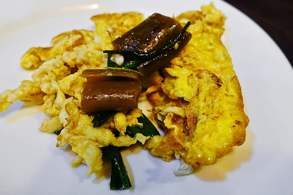 201511 五月雪 033.jpg