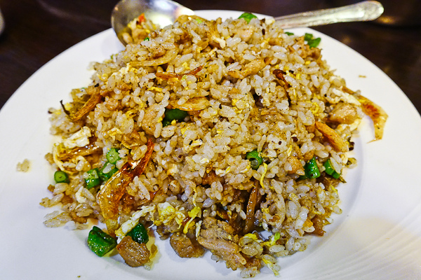 201511 五月雪 034.jpg