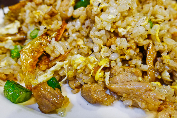 201511 五月雪 035.jpg