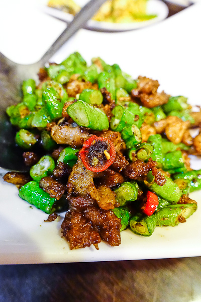 201511 五月雪 037.jpg