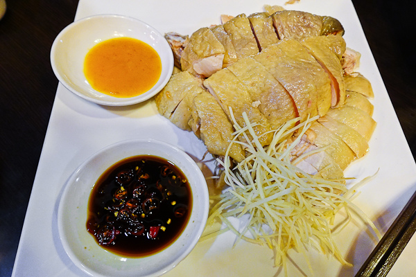 201511 五月雪 038.jpg