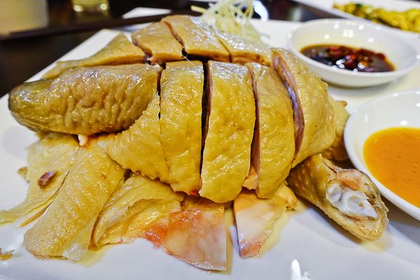 201511 五月雪 040.jpg