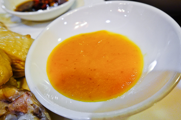 201511 五月雪 041.jpg