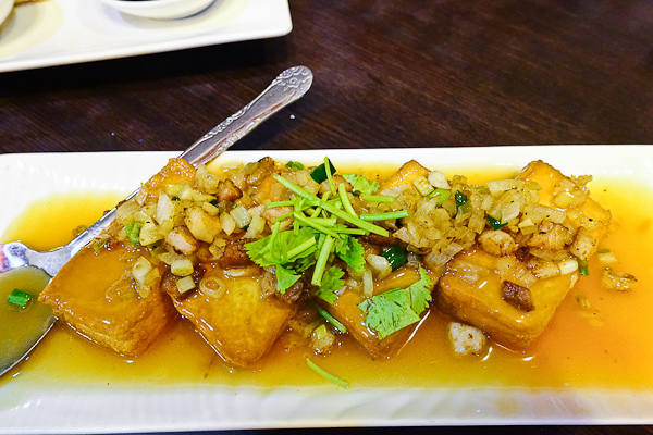 201511 五月雪 043.jpg