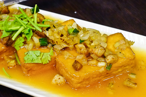 201511 五月雪 044.jpg