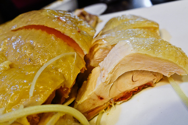 201511 五月雪 045.jpg