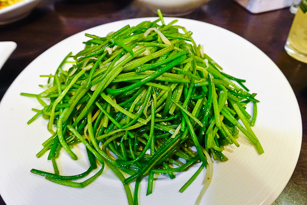 201511 五月雪 046.jpg