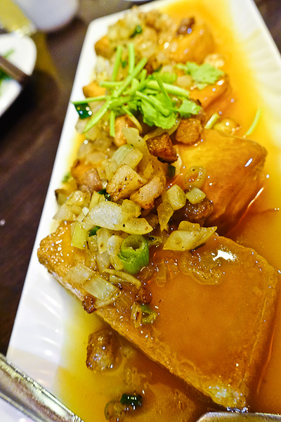 201511 五月雪 047.jpg