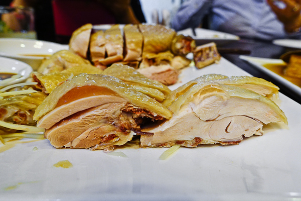 201511 五月雪 048.jpg