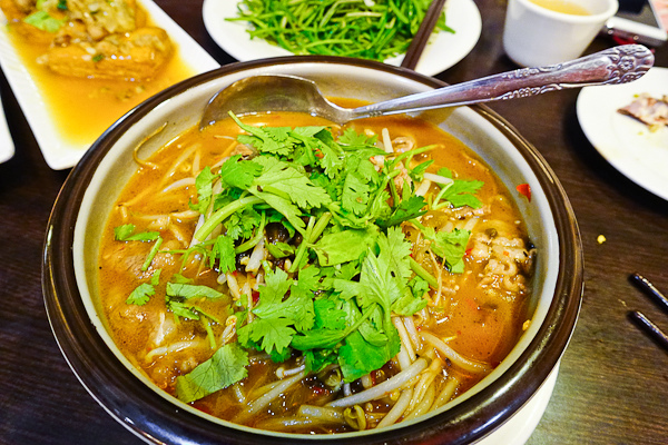 201511 五月雪 049.jpg